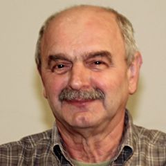 Gunter M&uuml;ller
